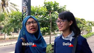 Tips Jajan di Mall Nggak Pake Boros
