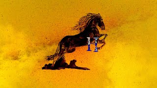 [FREE] "RIDE" DINOS, KEKRA, OBOY TYPE BEAT -  MOOD INSTRUMENTAL 2020 (FT - G-1 BEATS)