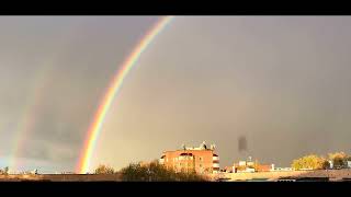 A natural phenomenon banned in Russia