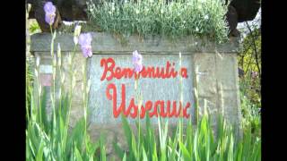 PARCO ORSIERA-ROCCIAVRE'-2012-