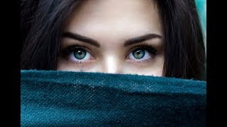 كيف تعلم ان امراة ترغب أن تمارس معك