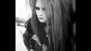 X Japan - Without You Live: Remembering HIDE...