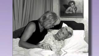 Barbara Pursley, To Mom with Love