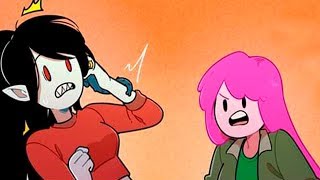 Simon Abadeer | Recopilación #3 | ComicDub Latino