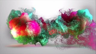 Top 10 Free Intro Templates 2018 Sony Vegas