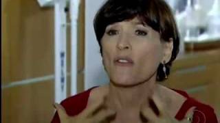 Viver a Vida 825  (Miguel e Ingrid)