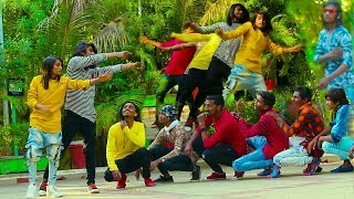 New Timli Dance Ketan Colour  full Video || singer Arjun R Meda 2019