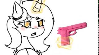 When you troll/Мы покорим ваш мир! (For ФВК :"з)
