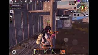 Live Last Day Rules Survival หาของเข้าบ้านเซิฟจีนกันต่อ
