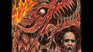 Pseudogod - Azazel