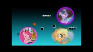 The Impossible Gala - YTPMV