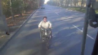 Вело ШМУЛЬ