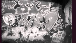Rager - Plume de guerre avec Anraye Tetak Secret Paint