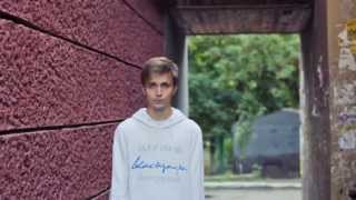 Диай Ди - Маяки
