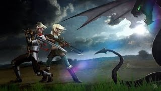Royal Quest - БАНКРОТ или ПРостаНЕВезет