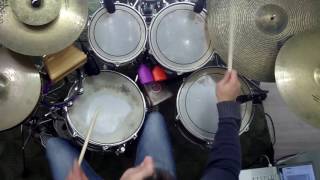 Branko Popovic - Solo 7/8
