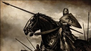 Mount & Blade : Warband | Jugando al Native