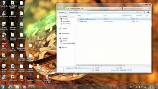 how to download NES games on pc