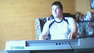 yamaha psr 450 mulatos