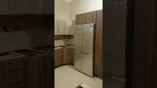 مطبخ hpl(1)