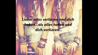 Friendship Quotes | Freundschaftssprüche ♥