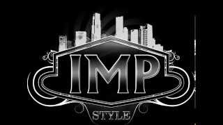 Imp -  Az i Ti