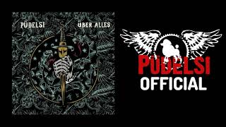 Püdelsi - Dym Puszczam Uszami