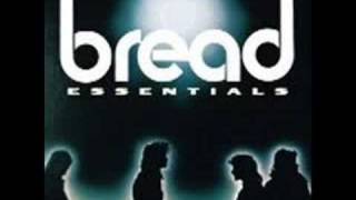 Bread - Everything I own