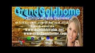 Beylikdüzünde Günlük,Haftalık,Aylık Kirelık Daireler. 0 554 598 28 32 Bizi Arayabilirsiniz.