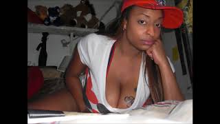 whatever happened to porn star Carmen Hayes?