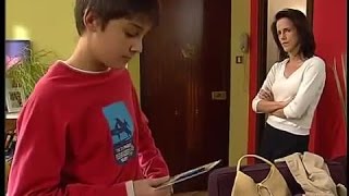 Max The early years 81 Feeling leftover (Sub Eng,Spa)