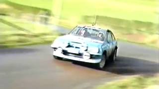 1983 Boucles de Spa