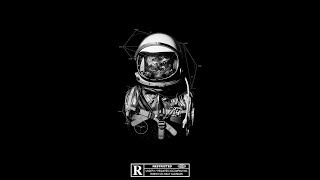 [Free] Roddy Ricch Lil Baby Type Beat 2019 | STAR. | Trap Instrumental beat