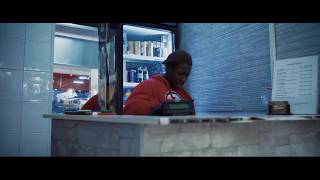 EGE ZULU - MAMMA MIA