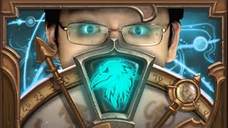 Trump's Year of the Raven Meta Analysis - How Will Current Decks Change?