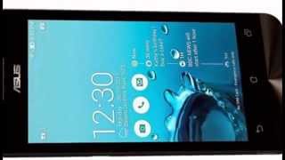 Asus Zenfone A400 Vienminh Mobile