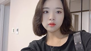 Work + Study Vlog #1 | 직장인 공시생 브이로그 | 새로운 마음으로 공부해요!