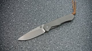 Lochsa Wild Boar