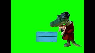 Сборник анимаций Советские мультфильмы / Sovetskie multfilmy chromakey