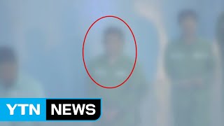 "억울하다"던 숙명여고 쌍둥이, 결국 형사재판행 / YTN