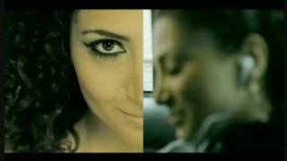 LUCINA - I Do