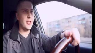 Дети 90-х 1-3 серия