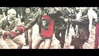 ТОП 10 Українських Реп Виконавців HIS TOP