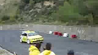 seat ibiza kit car-xatzivasileiou-anavasi pititsas