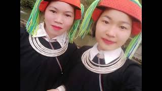Kem mun. Dân tộc Dao hát đấu lý thật hay bạn ơi. Các bạn Hãy đăng ký ủng hộ mình nhé Xin cảm ơn