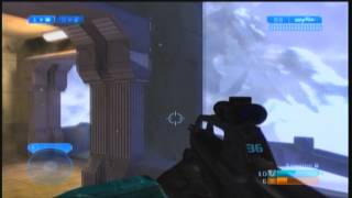 [FeaR] AdidaZ Ssj3 Vs OTX iPrede #1 ( Mando OTX ) No Lvl CERDO Hpta Full HD!