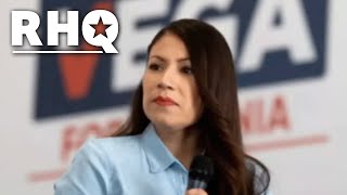 GOP Candidate Doubts That Rape Victims Get Pregnant