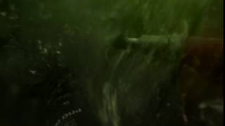 Подводно-технические работы