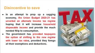 5th Febuary 2020 The Indian Express Newspaper Discussion