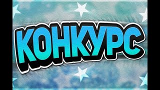 как бесплатно получить игры в стим